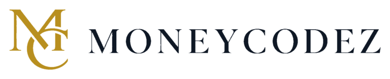 MoneyCodez