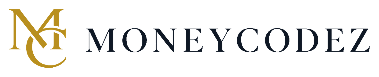 MoneyCodez