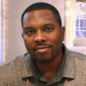 Profile photo of Charles
