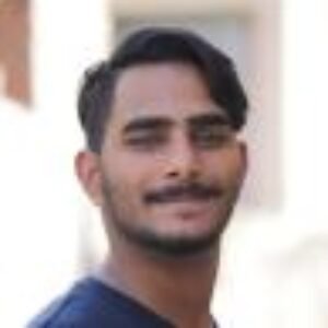 Profile photo of karanpuri91