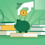 Group logo of Financial Literacy Book Club
